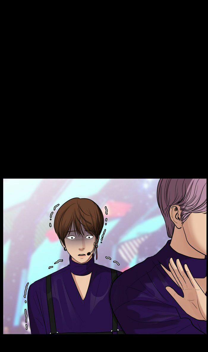 Nữ Thần Giáng Thế 36 trang 115