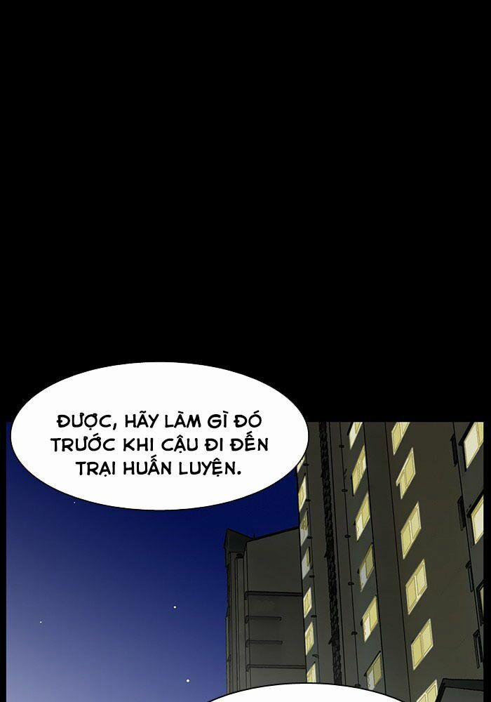 Nữ Thần Giáng Thế 36 trang 12