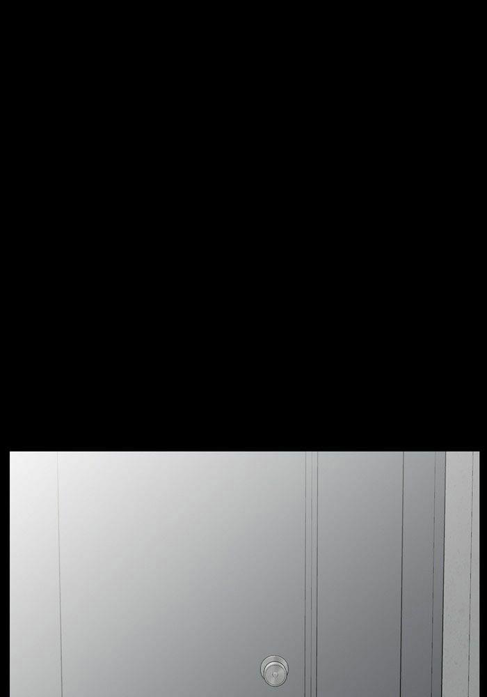 Nữ Thần Giáng Thế 36 trang 120