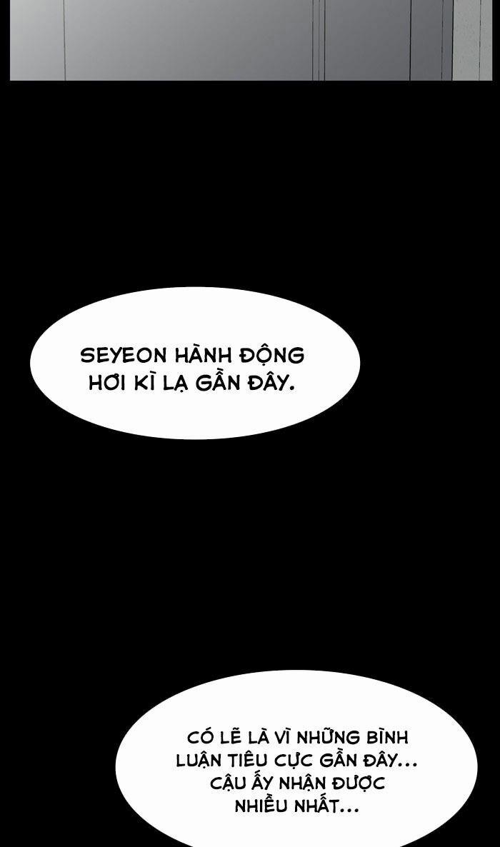 Nữ Thần Giáng Thế 36 trang 121