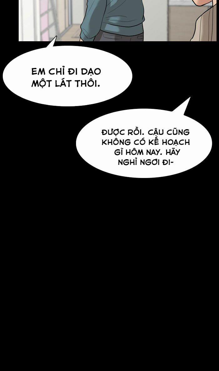 Nữ Thần Giáng Thế 36 trang 127