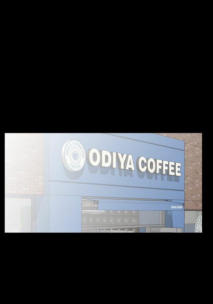 Nữ Thần Giáng Thế 36 trang 132