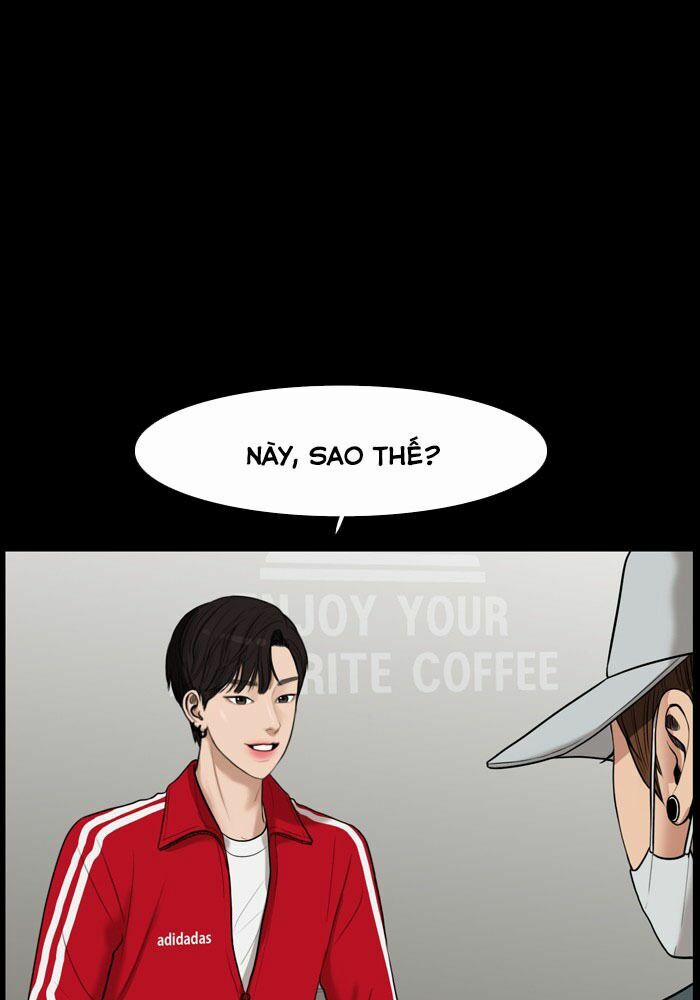 Nữ Thần Giáng Thế 36 trang 134