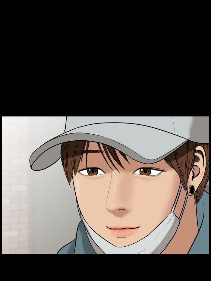 Nữ Thần Giáng Thế 36 trang 136