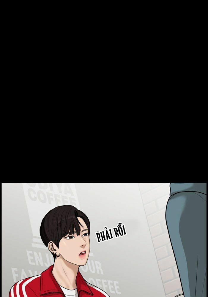 Nữ Thần Giáng Thế 36 trang 137