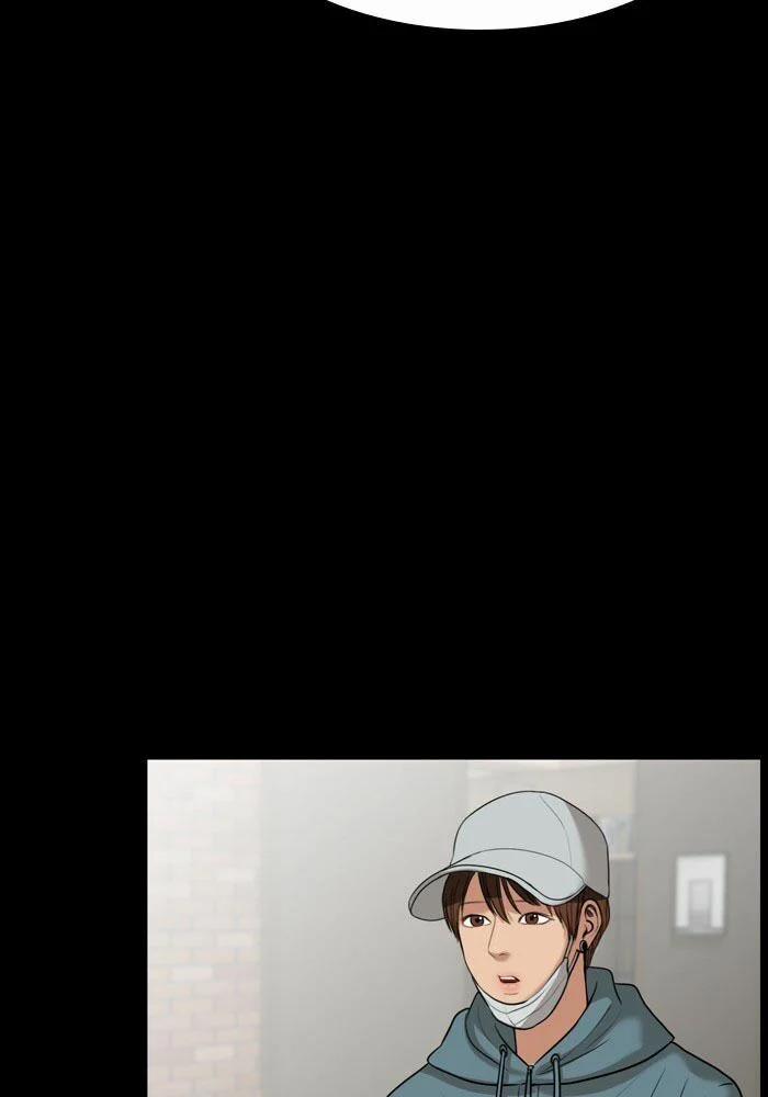 Nữ Thần Giáng Thế 36 trang 139