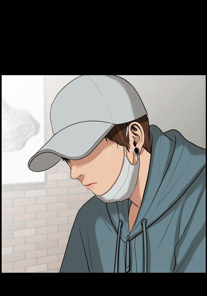 Nữ Thần Giáng Thế 36 trang 143