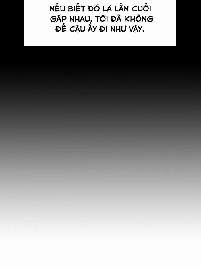 Nữ Thần Giáng Thế 36 trang 145