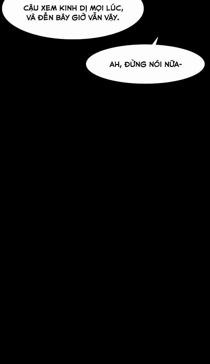 Nữ Thần Giáng Thế 36 trang 15