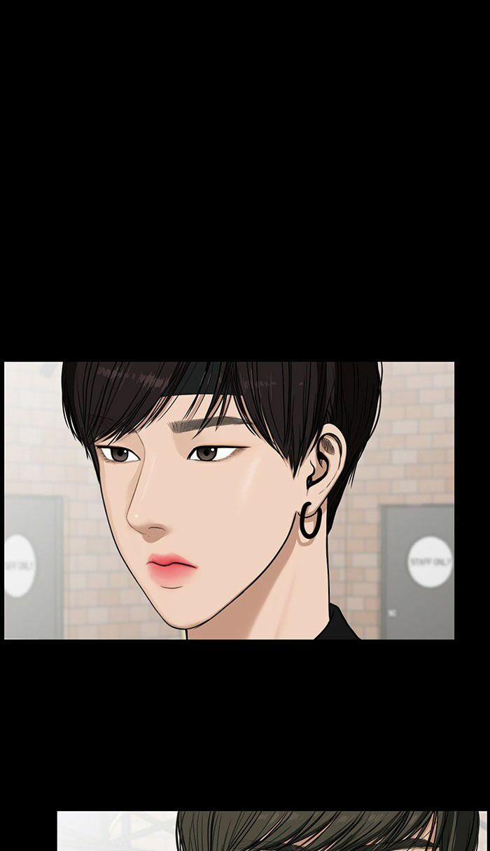 Nữ Thần Giáng Thế 36 trang 19