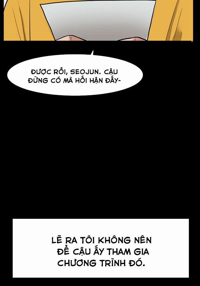 Nữ Thần Giáng Thế 36 trang 2