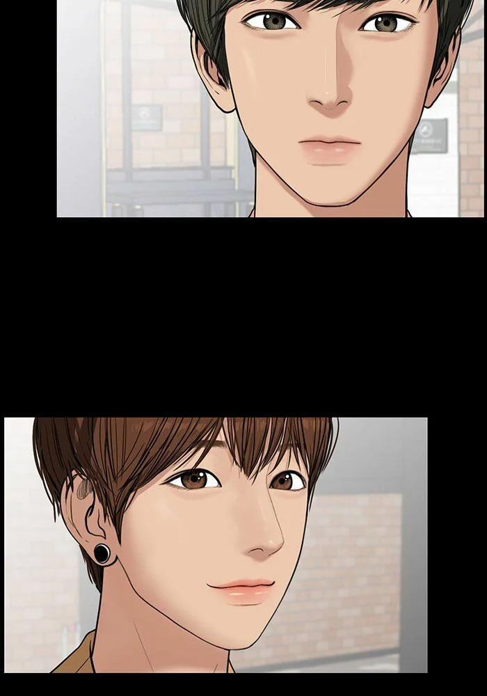 Nữ Thần Giáng Thế 36 trang 20