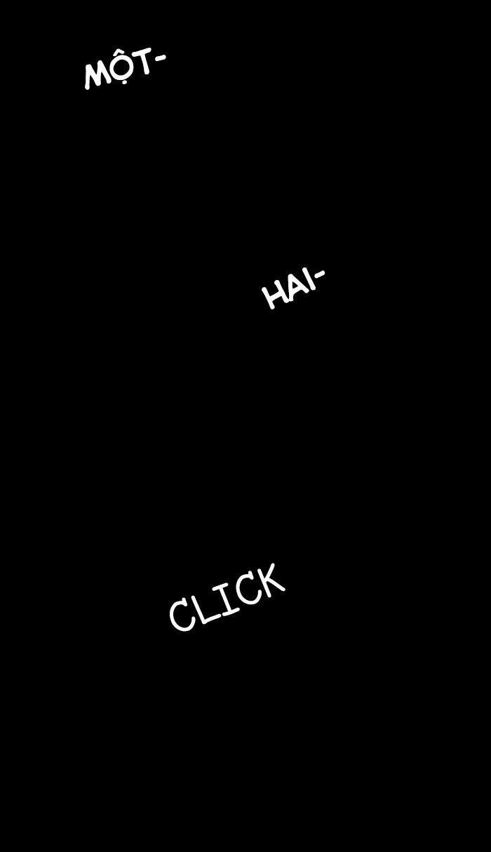 Nữ Thần Giáng Thế 36 trang 27