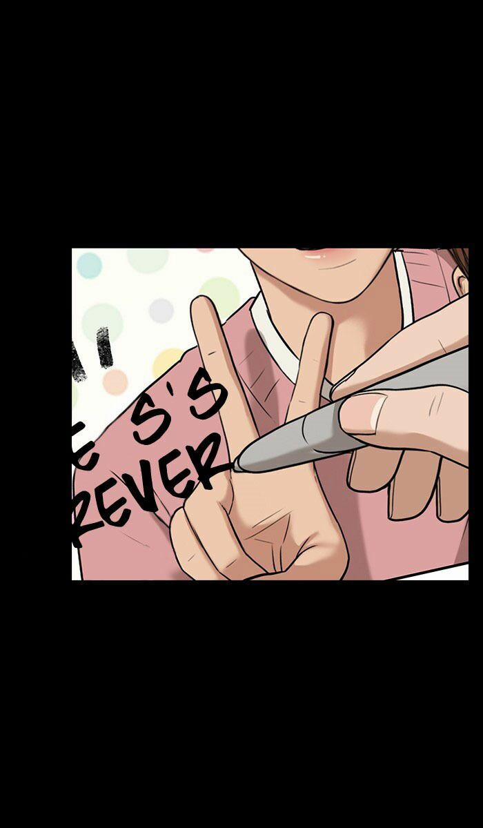 Nữ Thần Giáng Thế 36 trang 36