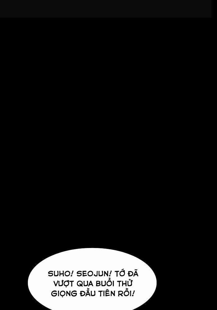 Nữ Thần Giáng Thế 36 trang 4