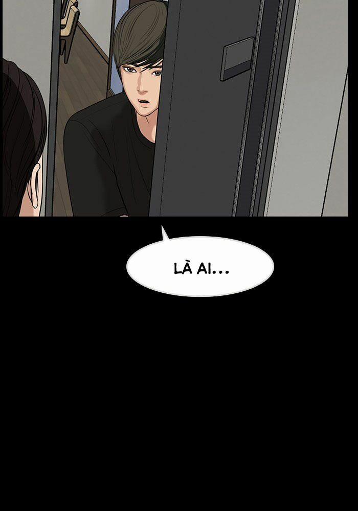 Nữ Thần Giáng Thế 36 trang 41