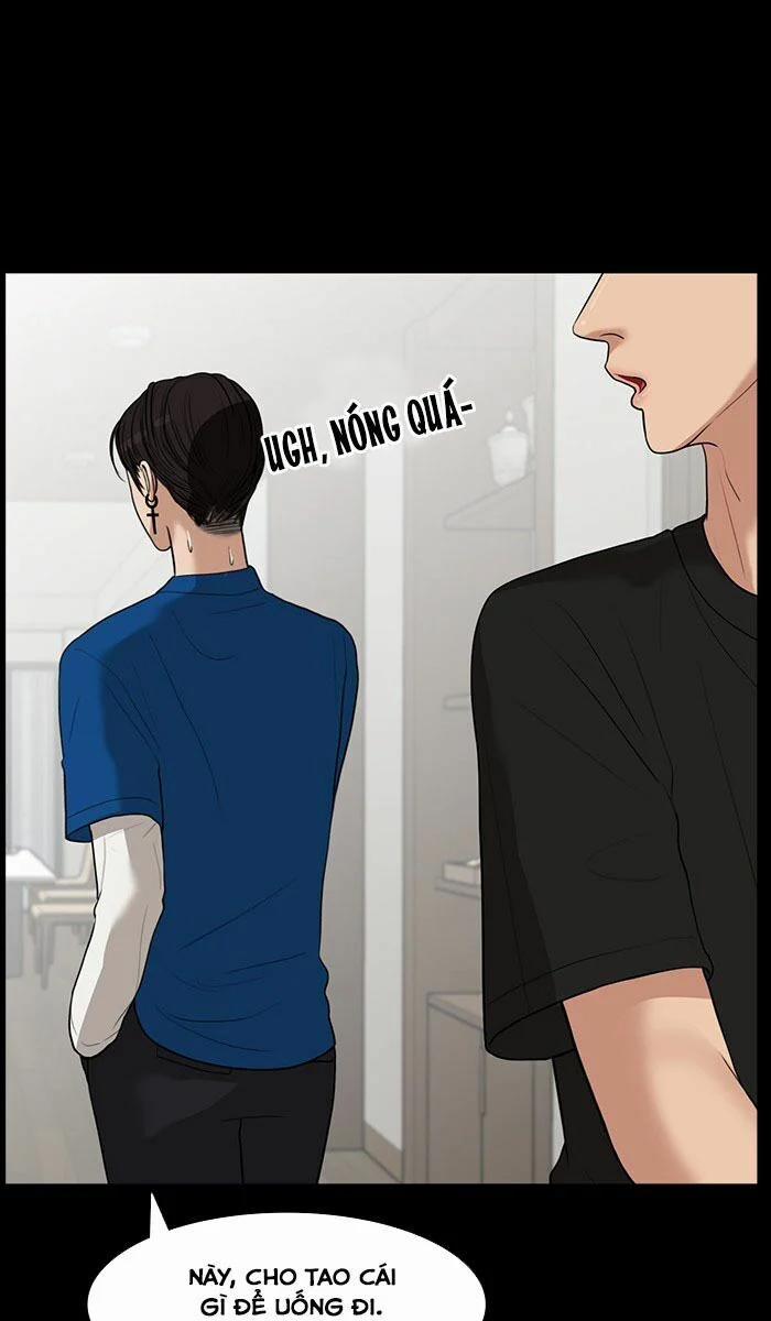 Nữ Thần Giáng Thế 36 trang 42