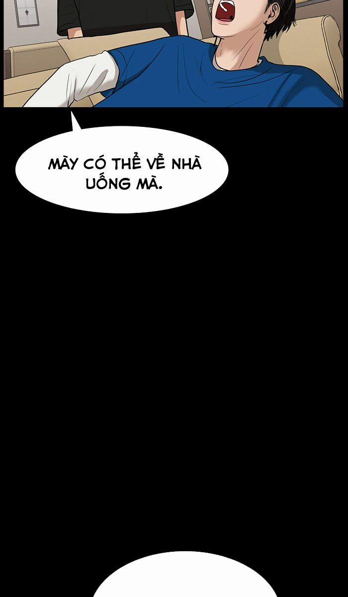 Nữ Thần Giáng Thế 36 trang 44