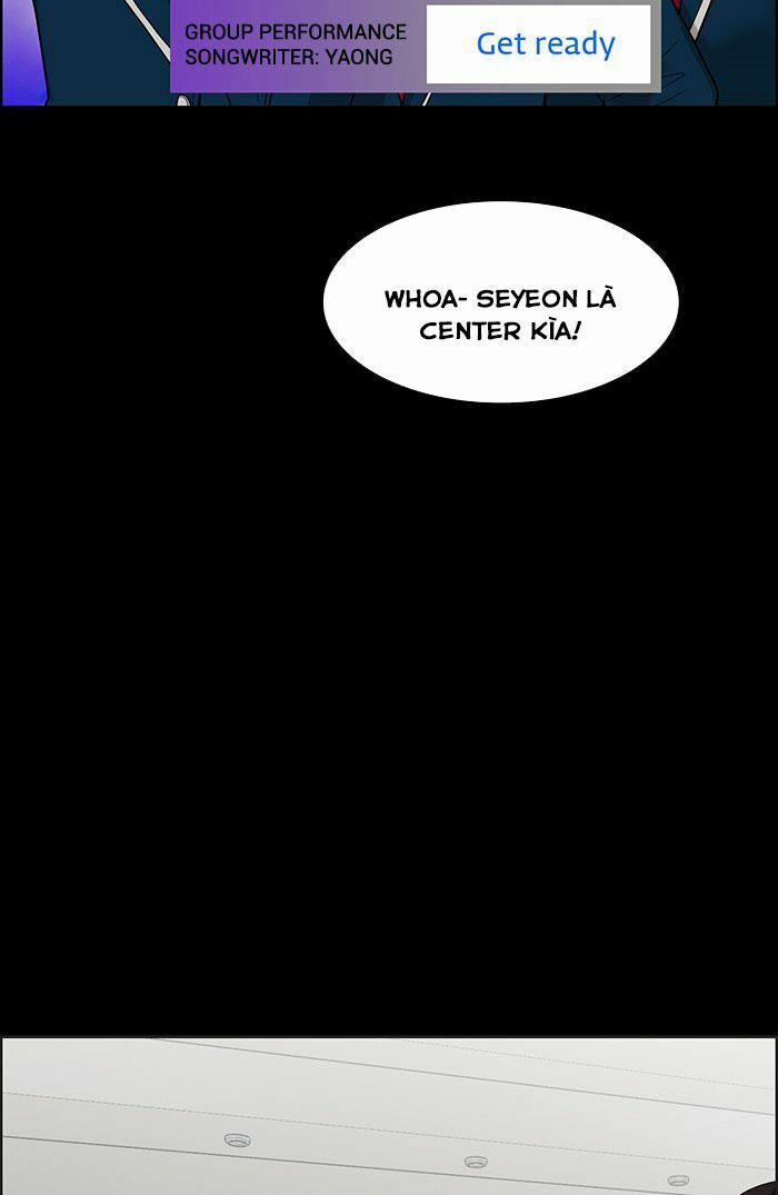 Nữ Thần Giáng Thế 36 trang 52