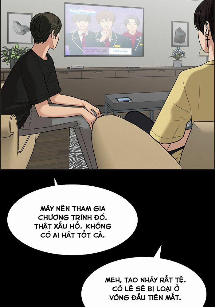 Nữ Thần Giáng Thế 36 trang 53