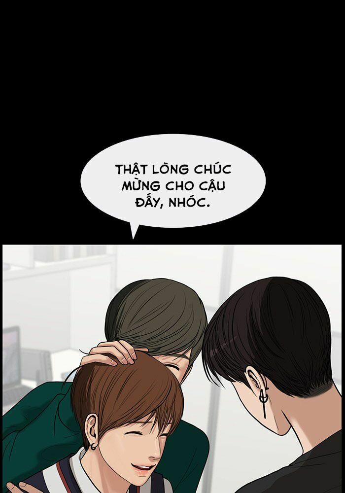 Nữ Thần Giáng Thế 36 trang 6