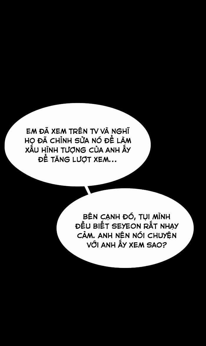 Nữ Thần Giáng Thế 36 trang 68