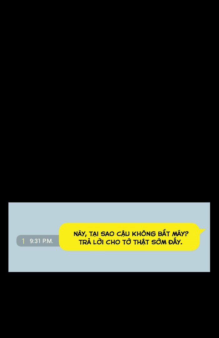 Nữ Thần Giáng Thế 36 trang 73