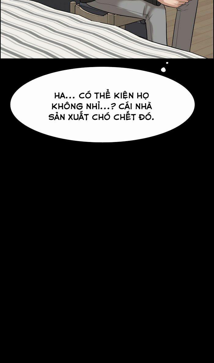 Nữ Thần Giáng Thế 36 trang 75