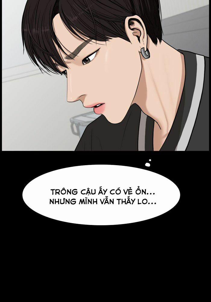 Nữ Thần Giáng Thế 36 trang 78