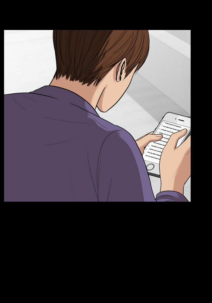 Nữ Thần Giáng Thế 36 trang 80