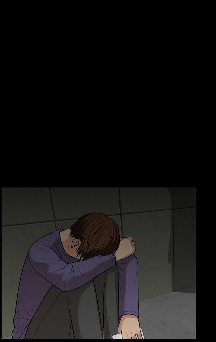 Nữ Thần Giáng Thế 36 trang 82