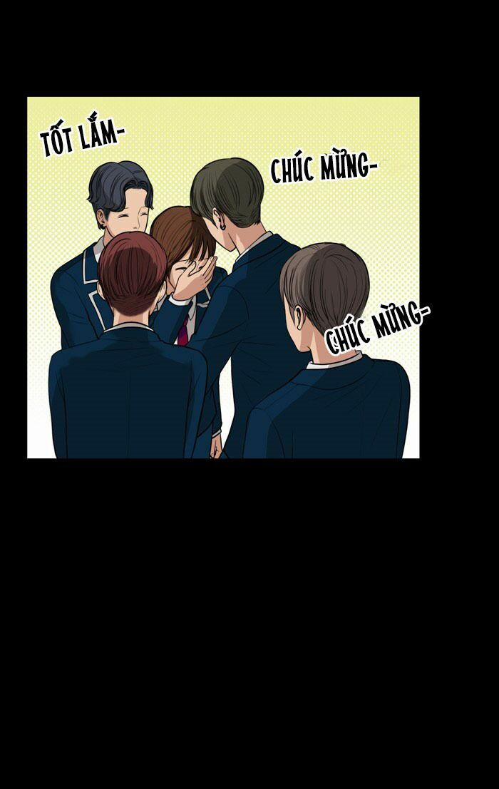 Nữ Thần Giáng Thế 36 trang 92