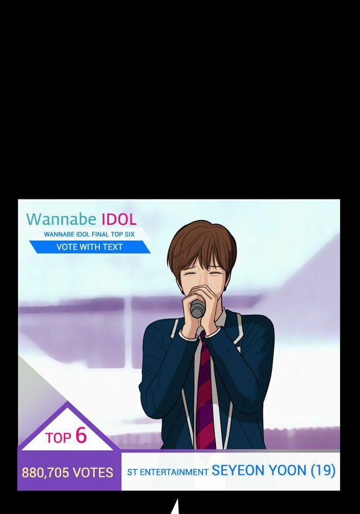 Nữ Thần Giáng Thế 36 trang 93