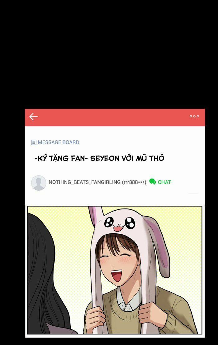 Nữ Thần Giáng Thế 36 trang 98