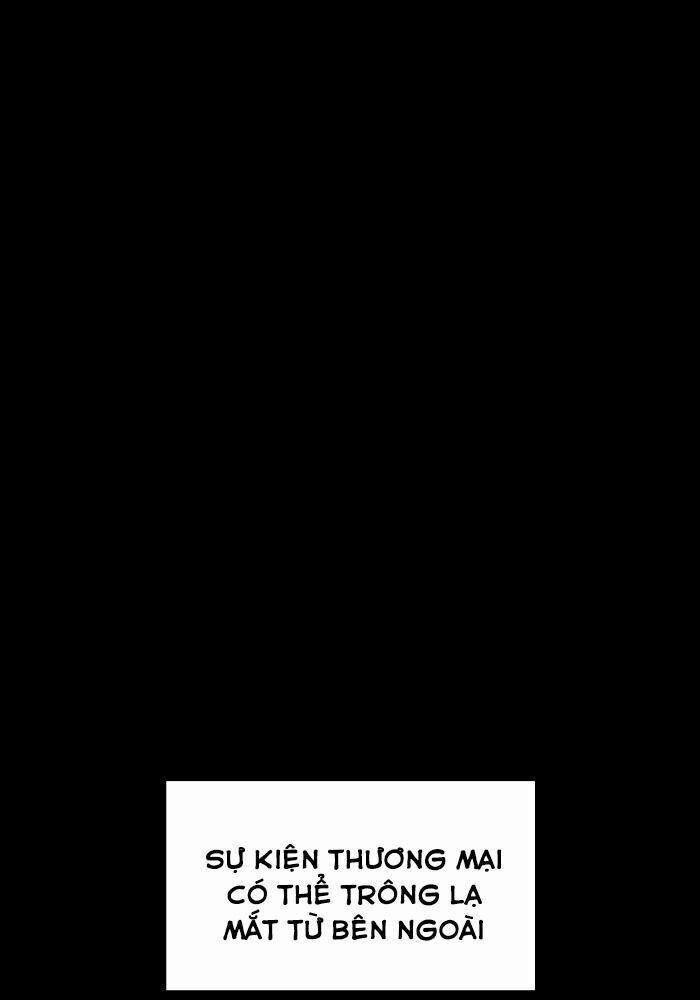 Nữ Thần Giáng Thế 36 trang 99