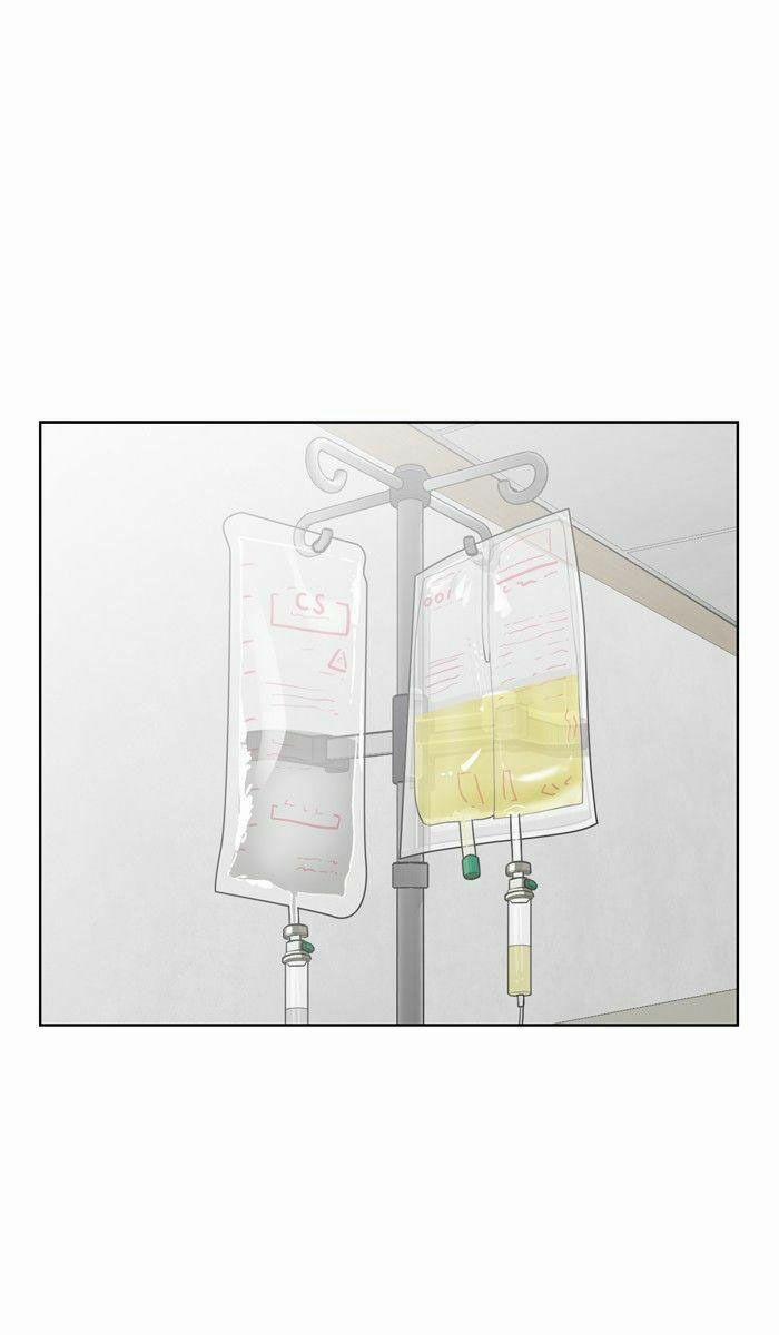 Nữ Thần Giáng Thế 37 trang 1