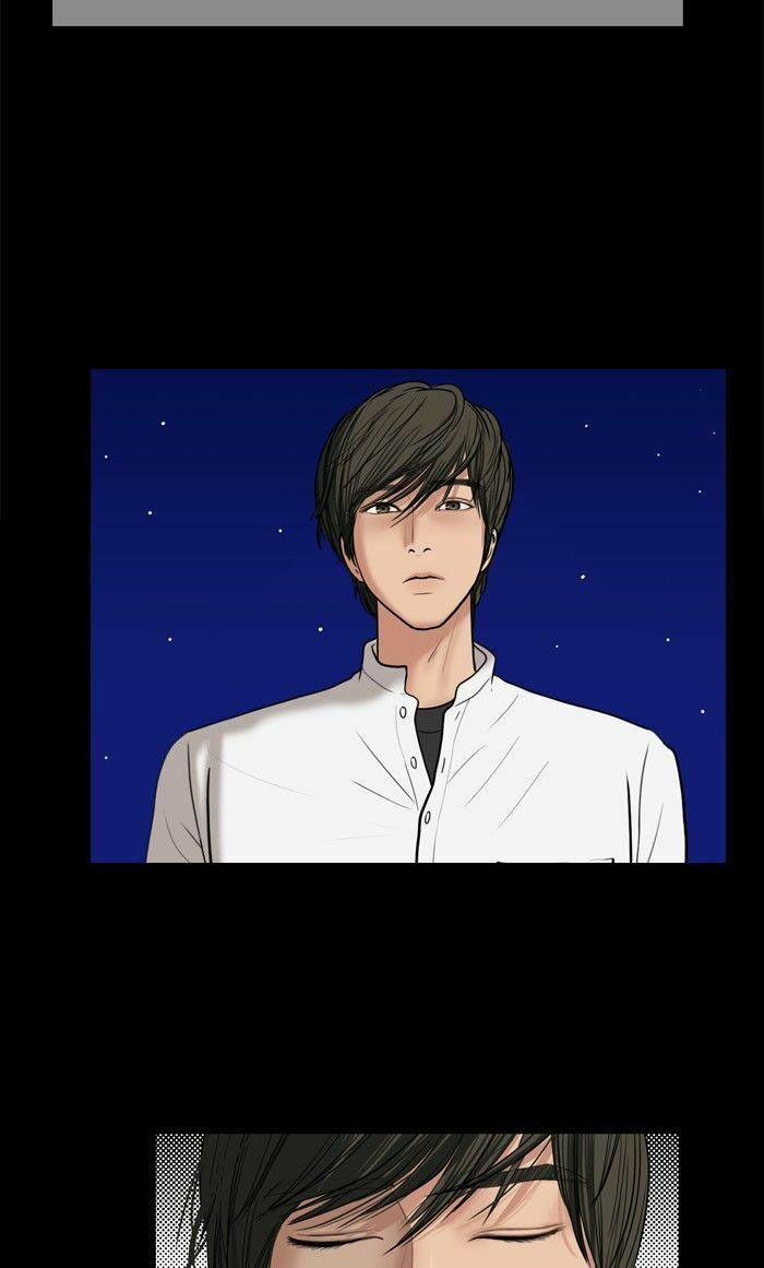 Nữ Thần Giáng Thế 37 trang 100