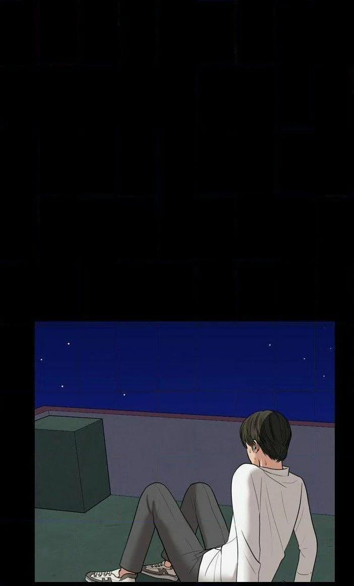 Nữ Thần Giáng Thế 37 trang 102