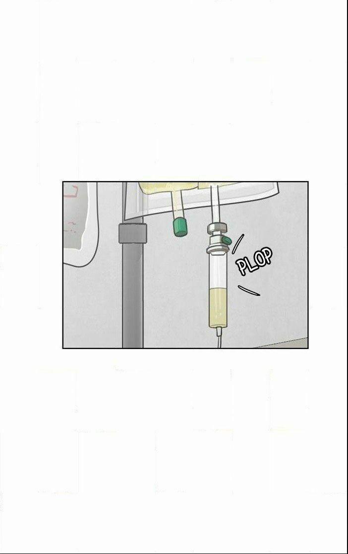 Nữ Thần Giáng Thế 37 trang 106