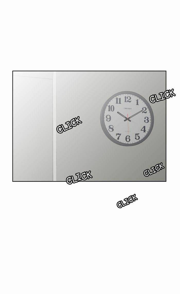 Nữ Thần Giáng Thế 37 trang 107