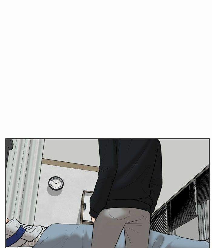 Nữ Thần Giáng Thế 37 trang 108