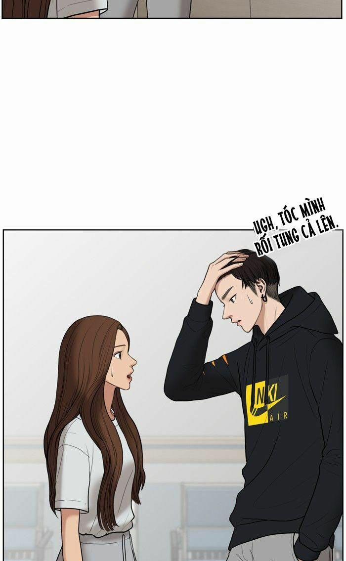 Nữ Thần Giáng Thế 37 trang 112