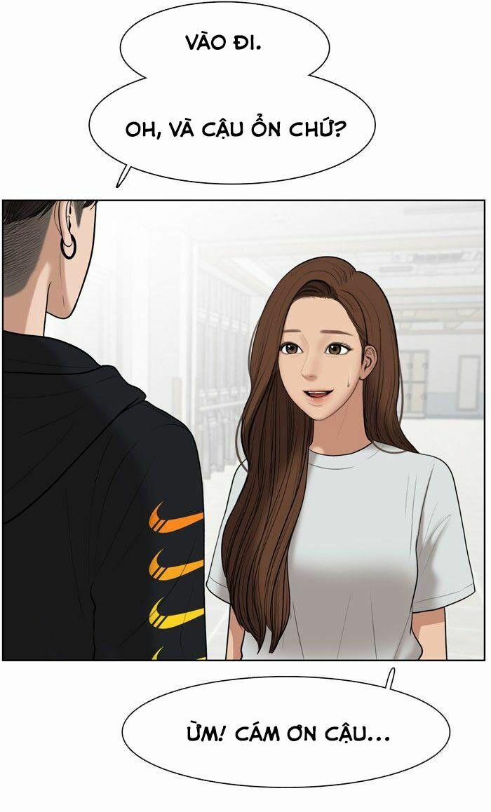 Nữ Thần Giáng Thế 37 trang 114