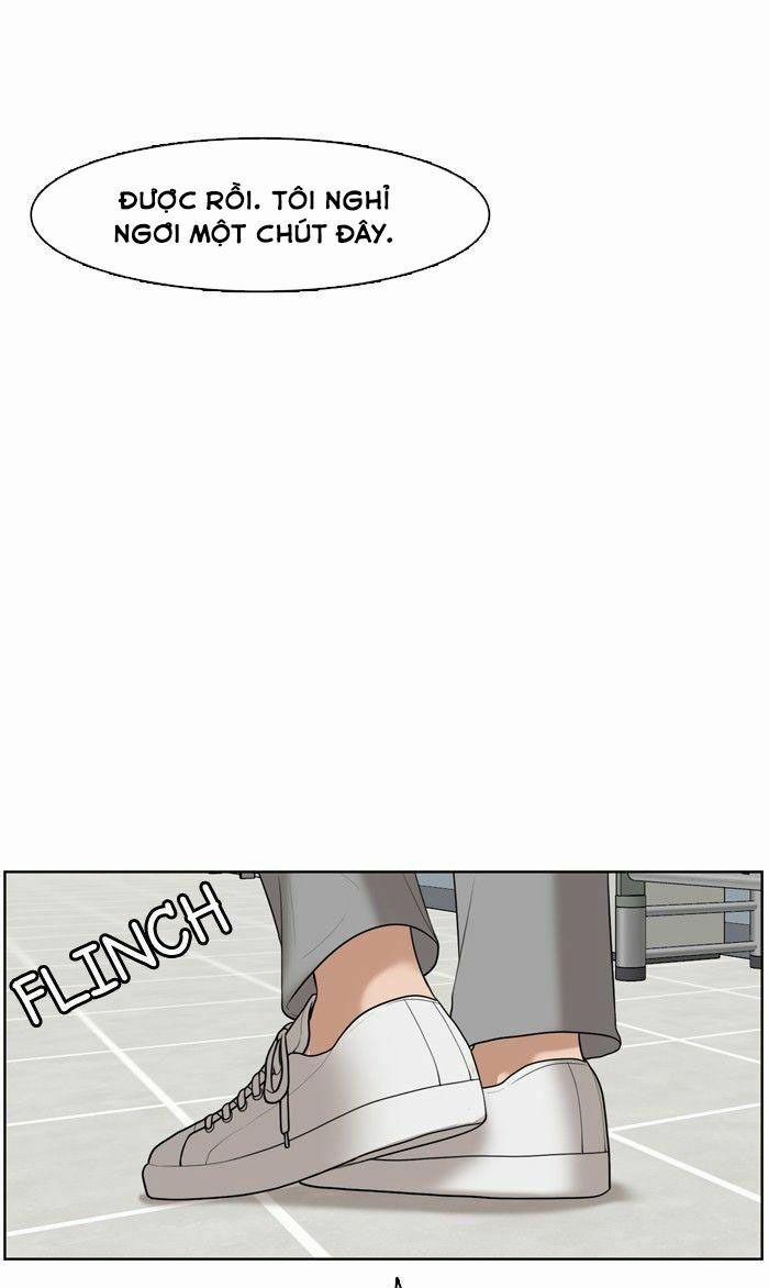 Nữ Thần Giáng Thế 37 trang 115