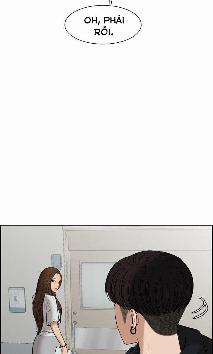 Nữ Thần Giáng Thế 37 trang 116