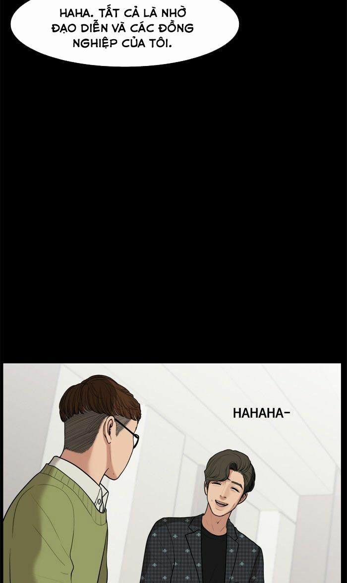 Nữ Thần Giáng Thế 37 trang 12