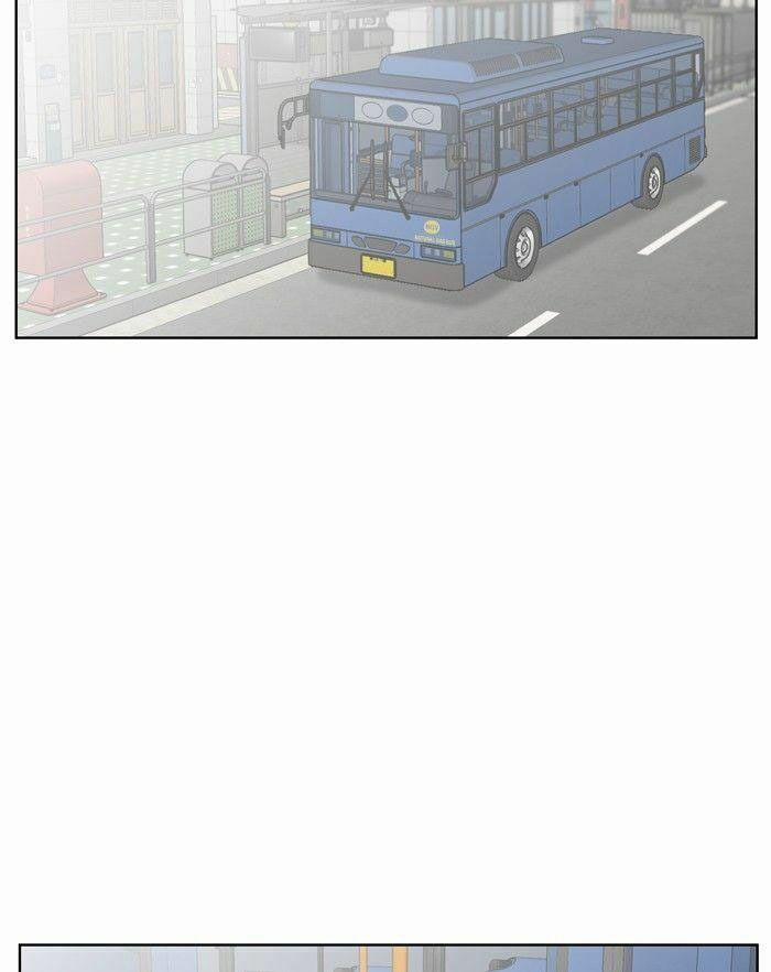 Nữ Thần Giáng Thế 37 trang 121