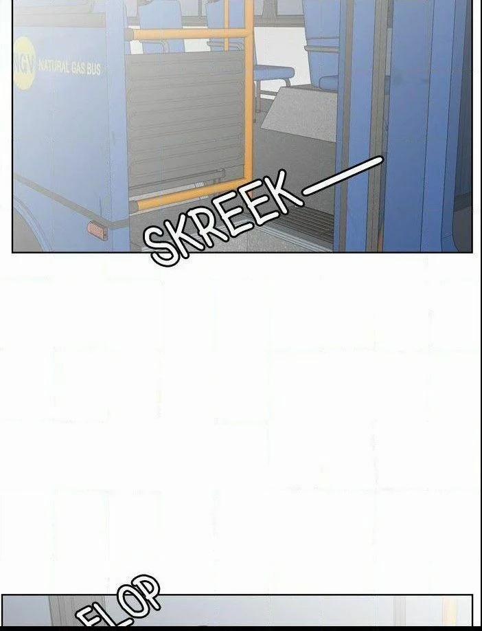 Nữ Thần Giáng Thế 37 trang 122