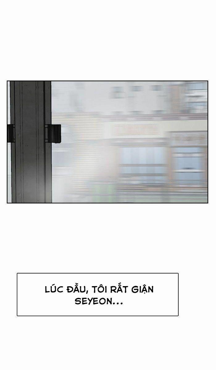 Nữ Thần Giáng Thế 37 trang 124