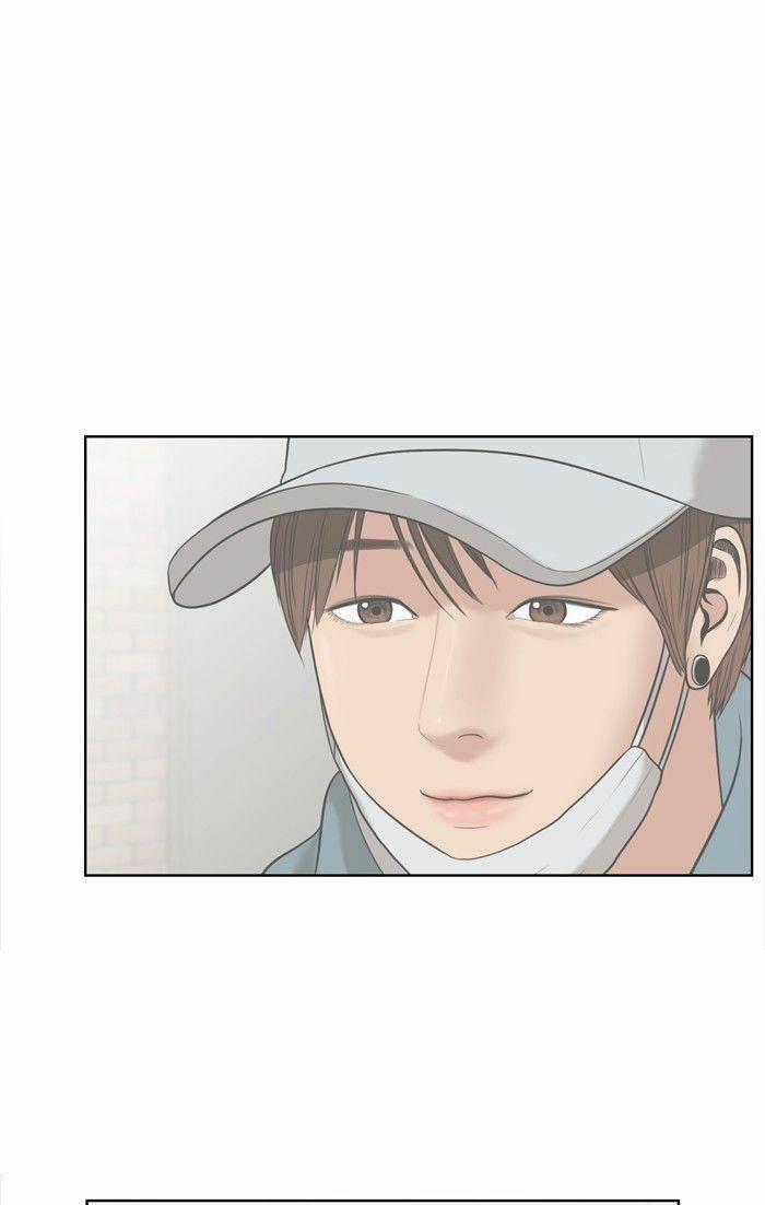 Nữ Thần Giáng Thế 37 trang 127